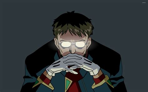 neon genesis evangelion ikari|neon genesis evangelion gendo ikari.